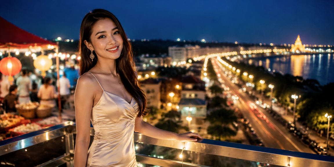 soccervista soccer