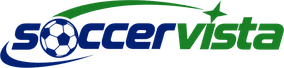 SoccerVista Soccer